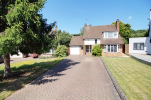 Photo 8- click for photo gallery